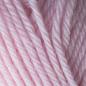 Preview: Baby Smiles Merino Wool 25g rosa