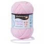 Preview: Baby Smiles Merino Wool 25g rosa