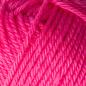 Preview: Baby Smiles Merino Wool 25g pink