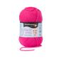 Preview: Baby Smiles Merino Wool 25g pink