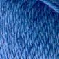 Preview: Baby Smiles Merino Wool 25g blau