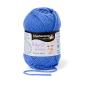 Preview: Baby Smiles Merino Wool 25g blau