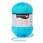 Preview: Baby Smiles Merino Wool 25g türkis