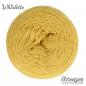 Preview: Scheepjes Whirlette 1x100g - Fb. 853 Mango