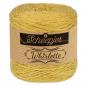 Preview: Scheepjes Whirlette 1x100g - Fb. 853 Mango