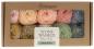 Preview: Scheepjes Stone Washed Colour Pack Intentions
