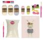 Preview: Tuva Häkelpackung Amigurumi Sunny the Bunny
