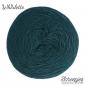 Preview: Scheepjes Whirlette 1x100g - Fb. 854 Blueberry