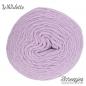 Preview: Scheepjes Whirlette 1x100g - Fb. 877 Parma Violet