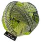 Preview: Zauberball®Crazy 2204 Grüne Woche von Schoppel