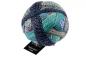 Preview: Zauberball®Crazy 2395_ Camouflage 75% Schurwolle (Strong Quality, superwash) 25% Polyamid (biologisch abbaubar)