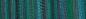Preview: Zauberball®Crazy 2542_ Cool Botanical Garden Inspiration Kieran Foley 75% Schurwolle (Strong Quality, superwash) 25% Polyamid (biologisch abbaubar)