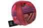 Preview: Zauberball®Crazy 2631 Italian Sunset von Schoppel