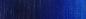 Preview: Schoppel Laceball Deine blauen Augen 1234