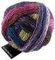 Preview: Wunderklecks 2185_ Kraut und Rüben 75% Schurwolle (Strong Quality, superwash) 25% Polyamid (biologisch abbaubar)