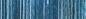Preview: Wunderklecks 2193_ November Rain 75% Schurwolle (Strong Quality, superwash) 25% Polyamid (biologisch abbaubar)