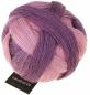 Preview: Schoppel Lace Ball 100 Farbe 2270 Villa Rosa