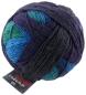 Preview: Lace Ball 100 Pro 2179_ Blaukraut bleibt Blaukraut 100% Schurwolle (Merino medium, nsw)