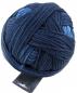 Preview: Gradient Fb. 1535 Stone-Washed 100% Schurwolle (Merino medium) von Schoppel