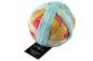 Preview: Zauberball Cotton Fb. 2406 Sunnyside von Schoppel