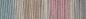 Preview: Zauberball® Cotton 2624_ Elchtest 100% Baumwolle (Ursprung Griechenland)