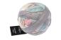 Preview: Zauberball® Cotton 2624_ Elchtest 100% Baumwolle (Ursprung Griechenland)