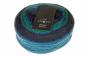 Preview: Zauber Flower 2179_ Blaukraut bleibt Blaukraut 100% Schurwolle (Merino medium sw)