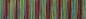 Preview: Cotton Ball 2338_ Echte Abwechslung 100% Baumwolle (Ursprung Griechenland)