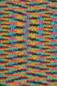 Preview: Cotton Ball 2338_ Echte Abwechslung 100% Baumwolle (Ursprung Griechenland)
