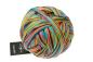 Preview: Cotton Ball 2338_ Echte Abwechslung 100% Baumwolle (Ursprung Griechenland)