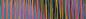 Preview: Cotton Ball 2368_B Maskenzauber B 100% Baumwolle (Ursprung Griechenland) Cotton Ball 2368_B Maskenzauber B 100% Baumwolle (Ursprung Griechenland)