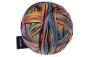 Preview: Cotton Ball 2368_B Maskenzauber B 100% Baumwolle (Ursprung Griechenland) Cotton Ball 2368_B Maskenzauber B 100% Baumwolle (Ursprung Griechenland)