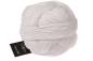 Preview: Cotton Ball Fb. 990 Weiß von Schoppel
