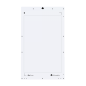 Preview: Silhouette Pixscan Schneidematte - 7,5 x 11,5 Inch