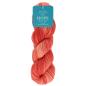Preview: Simy's Hope handgefärbt 100% Merino Fb. 12 Koralle-lachs