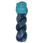 Preview: Simy's Hope handgefärbt 100% Merino Fb. 05 Blau It's never too late