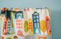 Preview: Anleitung WCR Park Place bei Sew Kind of wonderful