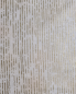 Preview: Patchworkbaumwolle Star Sprinkle by Stoffabrics 4599-213 beige gold
