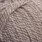 Preview: Asta - Merino- und Alpackagarn Fb. 082 Steingrau