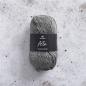 Preview: Asta - Merino- und Alpackagarn Fb. 083 Grau