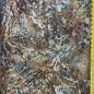 Preview: Artisan Spirit Shimmer Flight of Fancy by Deborah Edwards of Northcott 21667m
