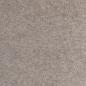 Preview: Bastelfilz 3 mm grau-beige meliert, Bastian