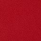 Preview: Baumwolle Webware Dotty Fb. Rot