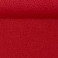 Preview: Baumwolle Webware Dotty Fb. Rot
