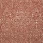 Preview: Jersey Baumwolle Autumn Damask by Bienvenido colorido