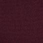 Preview: Dekostoff Polyester Swafing Rom bordeaux 78401-001937