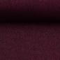 Preview: Dekostoff Polyester Swafing Rom bordeaux 78401-001937