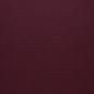 Preview: Dekostoff Polyester Swafing Rom bordeaux 78401-001937