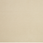 Preview: Strickstoff 100% Baumwolle Fb. natur von Swafing