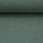 Preview: Strickstoff Ella 100% Baumwolle Fb. Salbei von Swafing